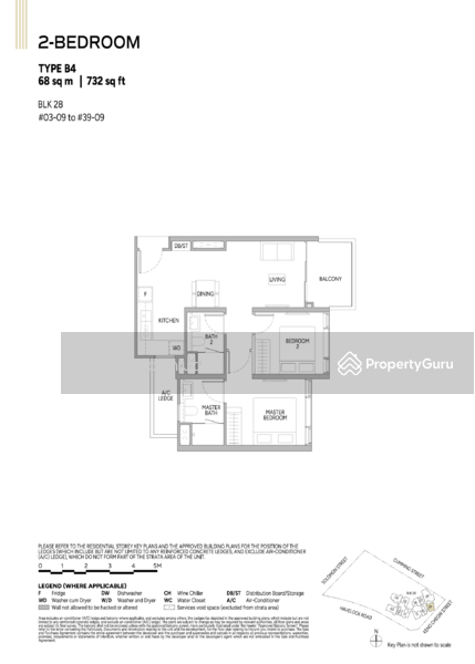For Sale Union Square Residences