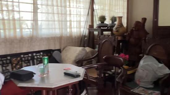 556 Jurong West Street 42, 556 Jurong West Street 42, Boon Lay / Jurong / Tuas, 3 Bedrooms, 1,604 sqft, HDB Flat For Sale, by Lawrence Quek, 25389746 - PropertyGuru.com.sg