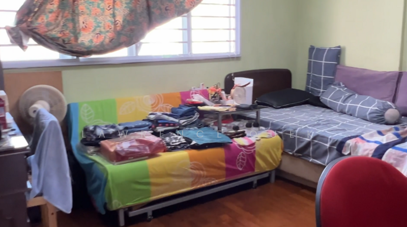 556 Jurong West Street 42, 556 Jurong West Street 42, Boon Lay / Jurong / Tuas, 3 Bedrooms, 1,604 sqft, HDB Flat For Sale, by Lawrence Quek, 25389746 - PropertyGuru.com.sg