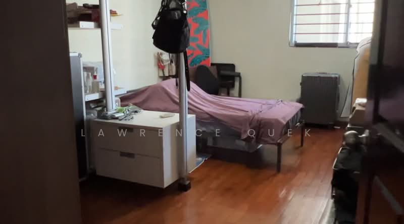 556 Jurong West Street 42, 556 Jurong West Street 42, Boon Lay / Jurong / Tuas, 3 Bedrooms, 1,604 sqft, HDB Flat For Sale, by Lawrence Quek, 25389746 - PropertyGuru.com.sg
