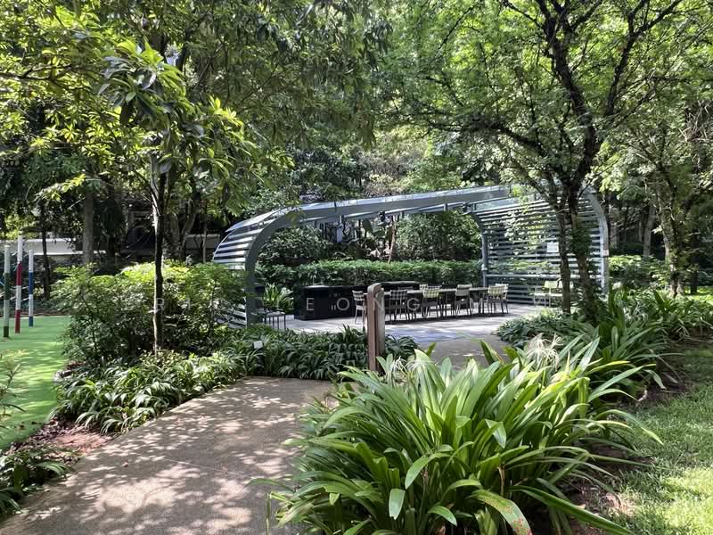 The Palette, 123 Pasir Ris Grove, Room Rental, 180 sqft, Condominium For Rent, by Eric Leong M.Y., 25389761 - PropertyGuru.com.sg