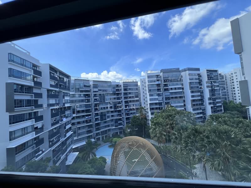 The Palette, 123 Pasir Ris Grove, Room Rental, 180 sqft, Condominium For Rent, by Eric Leong M.Y., 25389761 - PropertyGuru.com.sg