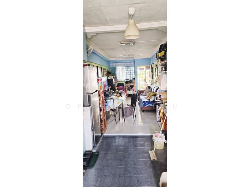 218 Ang Mo Kio Avenue 1, 218 Ang Mo Kio Avenue 1, Room Rental, 200 sqft, HDB Flat For Rent, by Ophelia Liu, 25389793 - PropertyGuru.com.sg