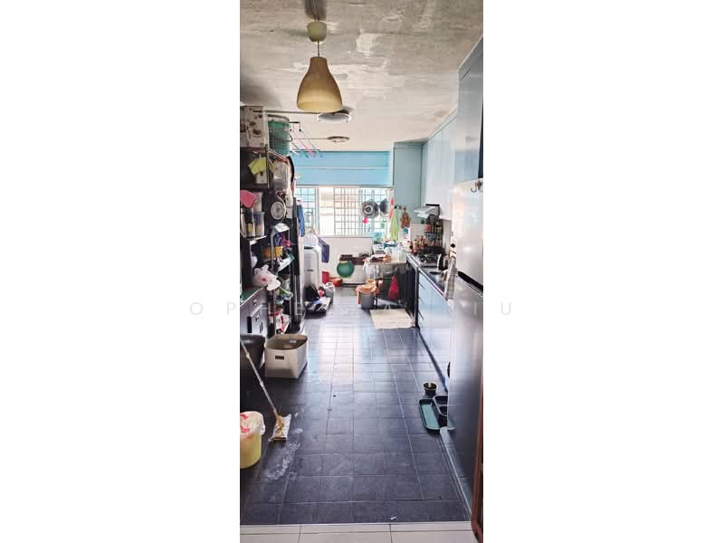 218 Ang Mo Kio Avenue 1, 218 Ang Mo Kio Avenue 1, Room Rental, 200 sqft, HDB Flat For Rent, by Ophelia Liu, 25389793 - PropertyGuru.com.sg