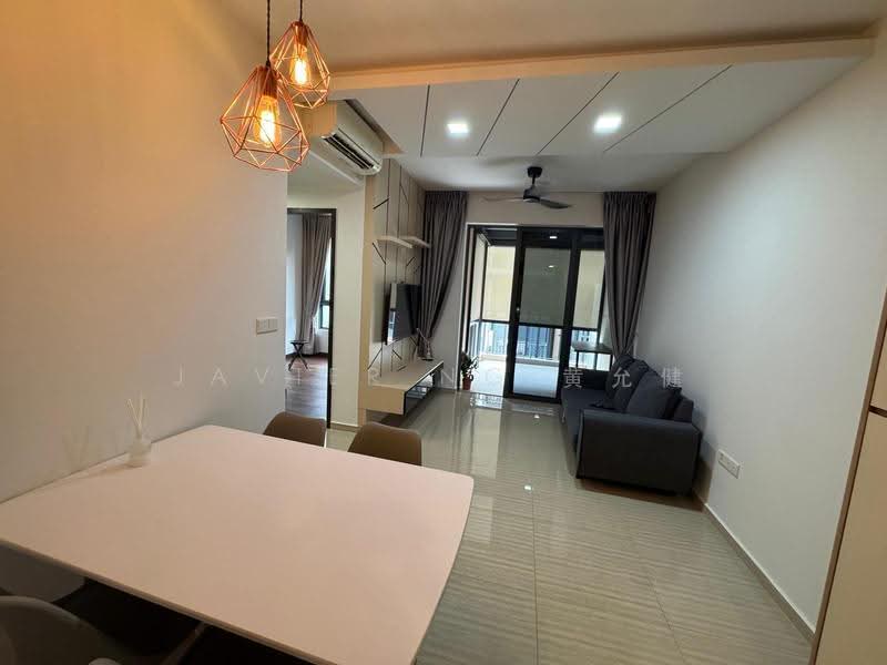 The Brownstone, 160 Canberra Drive, Sembawang / Yishun, 3 Bedrooms, 915 sqft, Executive Condominium For Rent, by Javier Ng 黄允健, 25389833 - PropertyGuru.com.sg