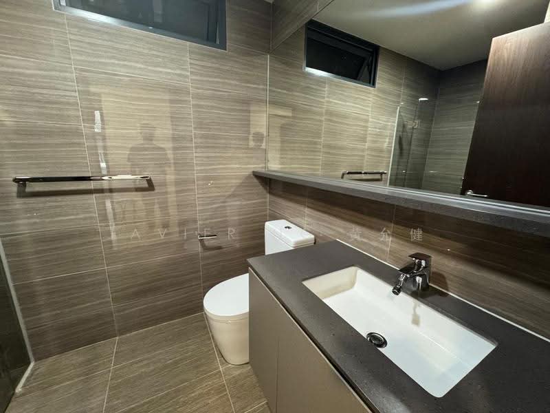 The Brownstone, 160 Canberra Drive, Sembawang / Yishun, 3 Bedrooms, 915 sqft, Executive Condominium For Rent, by Javier Ng 黄允健, 25389833 - PropertyGuru.com.sg