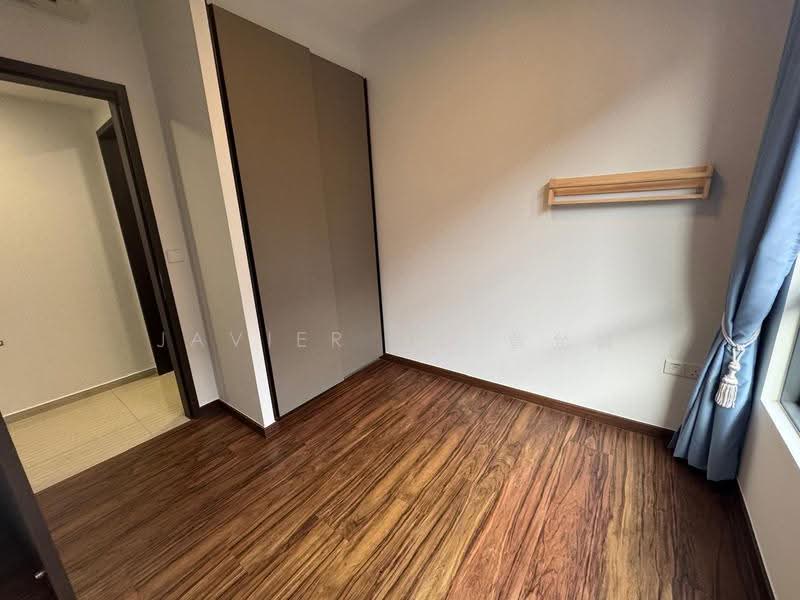 The Brownstone, 160 Canberra Drive, Sembawang / Yishun, 3 Bedrooms, 915 sqft, Executive Condominium For Rent, by Javier Ng 黄允健, 25389833 - PropertyGuru.com.sg