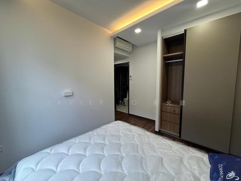 The Brownstone, 160 Canberra Drive, Sembawang / Yishun, 3 Bedrooms, 915 sqft, Executive Condominium For Rent, by Javier Ng 黄允健, 25389833 - PropertyGuru.com.sg