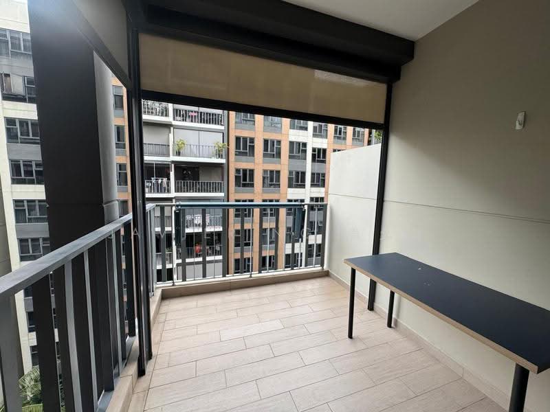The Brownstone, 160 Canberra Drive, Sembawang / Yishun, 3 Bedrooms, 915 sqft, Executive Condominium For Rent, by Javier Ng 黄允健, 25389833 - PropertyGuru.com.sg