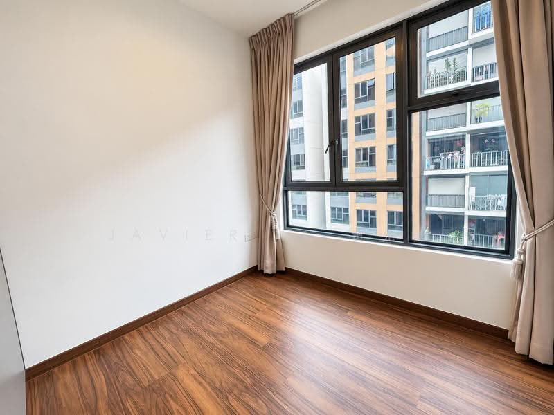 The Brownstone, 160 Canberra Drive, Sembawang / Yishun, 3 Bedrooms, 915 sqft, Executive Condominium For Rent, by Javier Ng 黄允健, 25389833 - Interior - PropertyGuru.com.sg