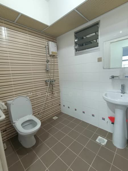 442C Bukit Batok West Avenue 8, 442C Bukit Batok West Avenue 8, 3 Bedrooms, 990 sqft, HDB Flat For Rent, by Mona Chen, 25389849 - PropertyGuru.com.sg