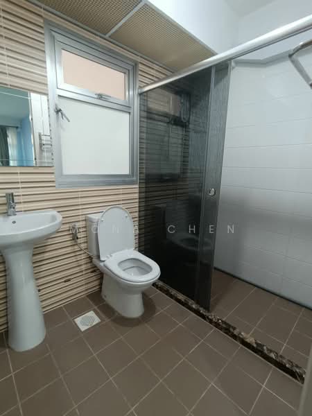 442C Bukit Batok West Avenue 8, 442C Bukit Batok West Avenue 8, 3 Bedrooms, 990 sqft, HDB Flat For Rent, by Mona Chen, 25389849 - PropertyGuru.com.sg