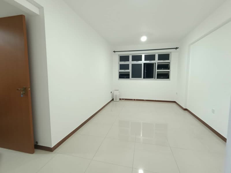 442C Bukit Batok West Avenue 8, 442C Bukit Batok West Avenue 8, 3 Bedrooms, 990 sqft, HDB Flat For Rent, by Mona Chen, 25389849 - PropertyGuru.com.sg