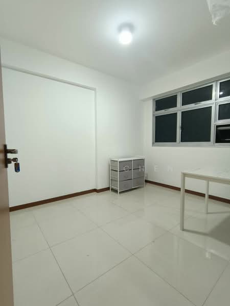 442C Bukit Batok West Avenue 8, 442C Bukit Batok West Avenue 8, 3 Bedrooms, 990 sqft, HDB Flat For Rent, by Mona Chen, 25389849 - PropertyGuru.com.sg