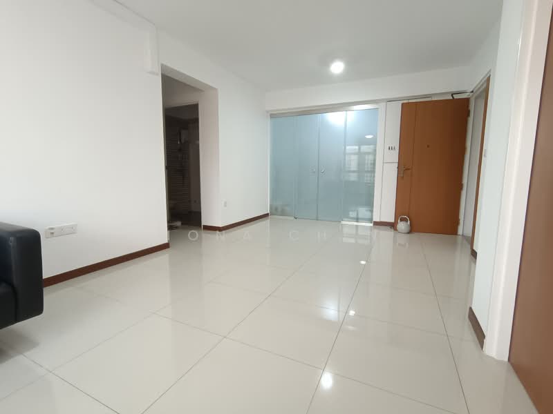 442C Bukit Batok West Avenue 8, 442C Bukit Batok West Avenue 8, 3 Bedrooms, 990 sqft, HDB Flat For Rent, by Mona Chen, 25389849 - PropertyGuru.com.sg
