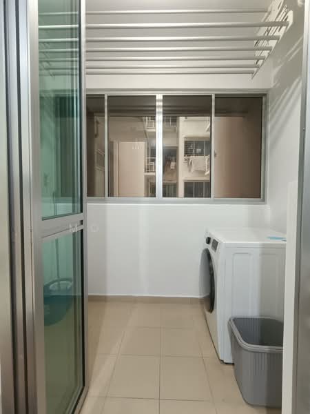442C Bukit Batok West Avenue 8, 442C Bukit Batok West Avenue 8, 3 Bedrooms, 990 sqft, HDB Flat For Rent, by Mona Chen, 25389849 - PropertyGuru.com.sg