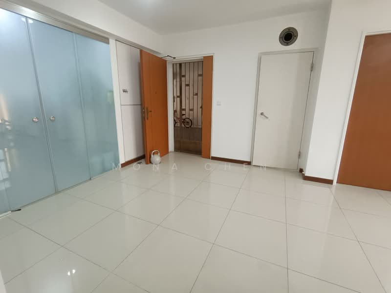442C Bukit Batok West Avenue 8, 442C Bukit Batok West Avenue 8, 3 Bedrooms, 990 sqft, HDB Flat For Rent, by Mona Chen, 25389849 - PropertyGuru.com.sg