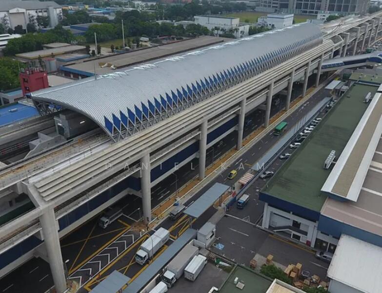📞Rent 5k-500k sqf Warehouse office Ecommerce Lab medical storage, Rent factory warehouse Boon Lay Penjuru Tuas, 100,000 sqft, Office For Rent, by Daniel Kam 甘囯財, 25389851 - CommercialGuru.com.sg