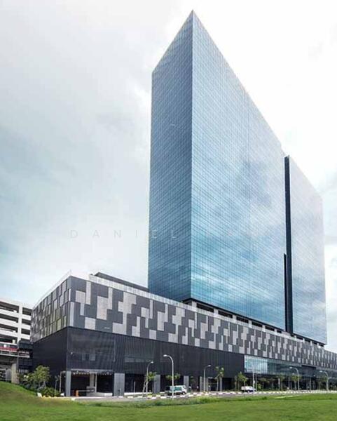 📞Rent 1k-500k sqf Warehouse office Ecommerce Lab medical storage Lab Openyard, Rent Factory Warehouse Jurong Tuas D3 D13 D19 D22, 100,000 sqft, Office For Rent, by Daniel Kam 甘囯財, 25389851 - CommercialGuru.com.sg