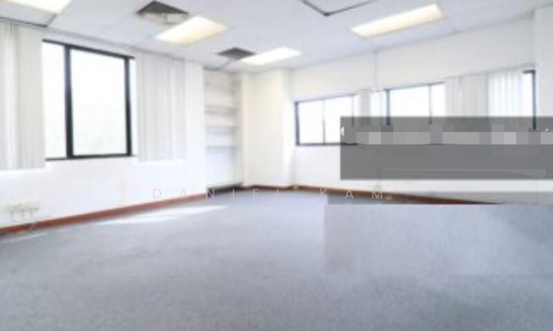 📞Rent 5k-500k sqf Warehouse office Ecommerce Lab medical storage, Rent factory warehouse Boon Lay Penjuru Tuas, 100,000 sqft, Office For Rent, by Daniel Kam 甘囯財, 25389851 - CommercialGuru.com.sg