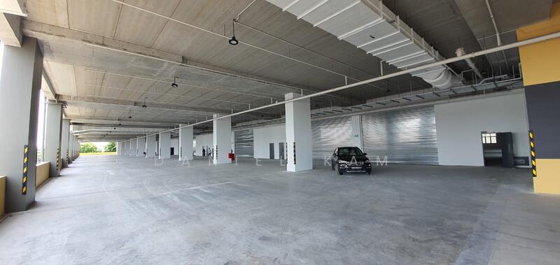 📞Rent 1k-500k sqf Warehouse office Ecommerce Lab medical storage Lab Openyard, Rent Factory Warehouse Jurong Tuas D3 D13 D19 D22, 100,000 sqft, Office For Rent, by Daniel Kam 甘囯財, 25389851 - CommercialGuru.com.sg