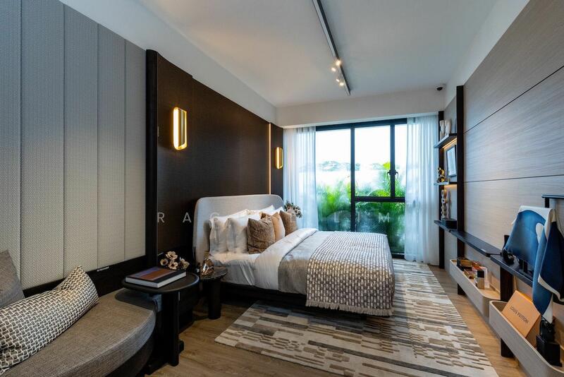 Nava Grove Condominium For Sale at S 3,700,000 PropertyGuru Singapore