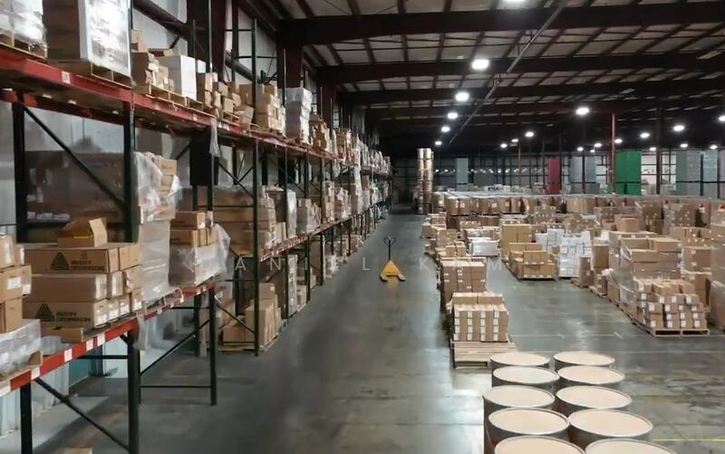 Rent Food factory 2k-400k sqf central kitchen coldroom production by9382 4000, Rent food factory, 20,000 sqft, Factory / Workshop (B2) For Rent, by Daniel Kam 甘囯財, 25389876 - CommercialGuru.com.sg