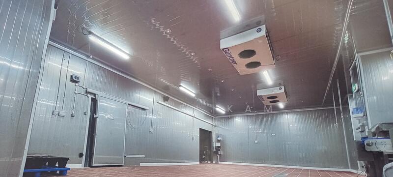 Rent Food factory 2k-400k sqf central kitchen coldroom production by9382 4000, Rent food factory, 20,000 sqft, Factory / Workshop (B2) For Rent, by Daniel Kam 甘囯財, 25389876 - CommercialGuru.com.sg
