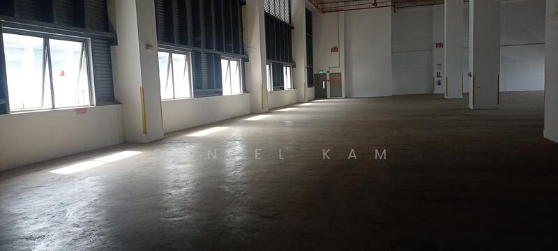 Rent Food factory 2k-400k sqf central kitchen coldroom production by9382 4000, Rent food factory, 20,000 sqft, Factory / Workshop (B2) For Rent, by Daniel Kam 甘囯財, 25389876 - CommercialGuru.com.sg