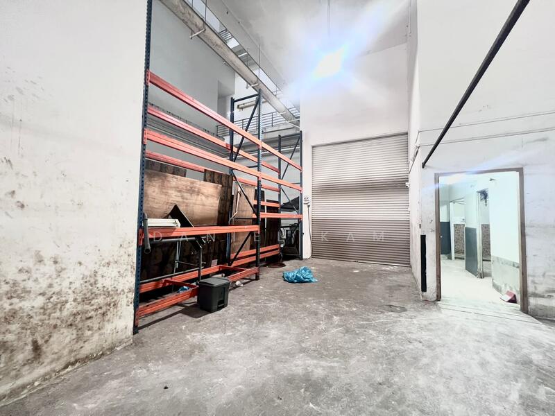 Rent Food factory 2k-400k sqf central kitchen coldroom production by9382 4000, Rent food factory, 20,000 sqft, Factory / Workshop (B2) For Rent, by Daniel Kam 甘囯財, 25389876 - CommercialGuru.com.sg