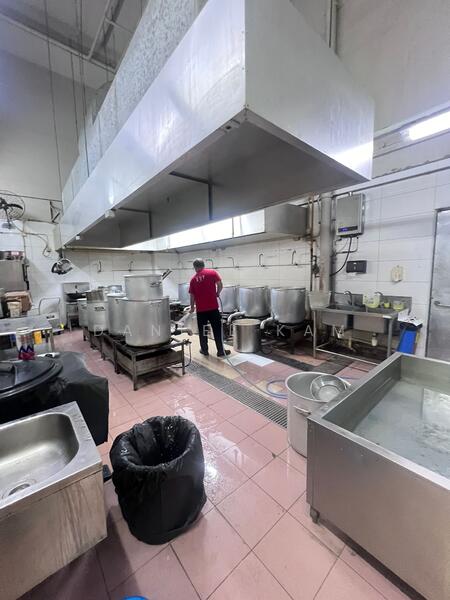 Rent Food factory 2k-400k sqf central kitchen coldroom production by9382 4000, Rent food factory, 20,000 sqft, Factory / Workshop (B2) For Rent, by Daniel Kam 甘囯財, 25389876 - CommercialGuru.com.sg