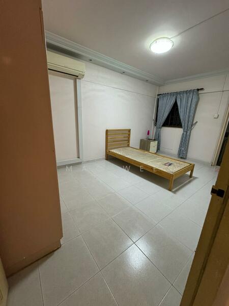 302 Ang Mo Kio Avenue 3, 302 Ang Mo Kio Avenue 3, Ang Mo Kio / Bishan / Thomson, 3 Bedrooms, 1,055 sqft, HDB Flat For Rent, by Mac Wee, 25389909 - PropertyGuru.com.sg