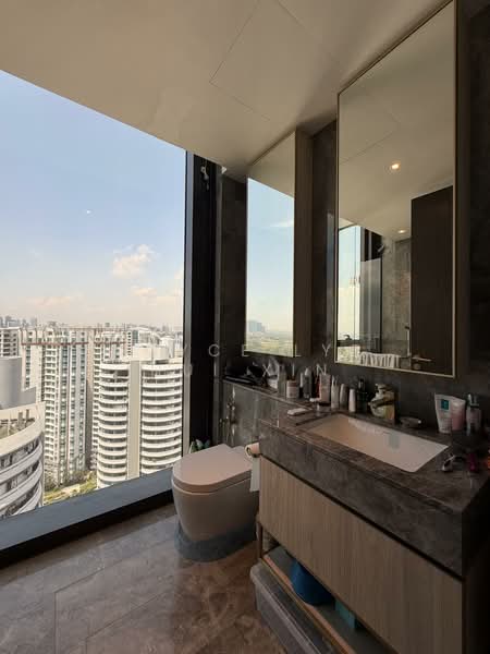 For Sale - Meyer Mansion