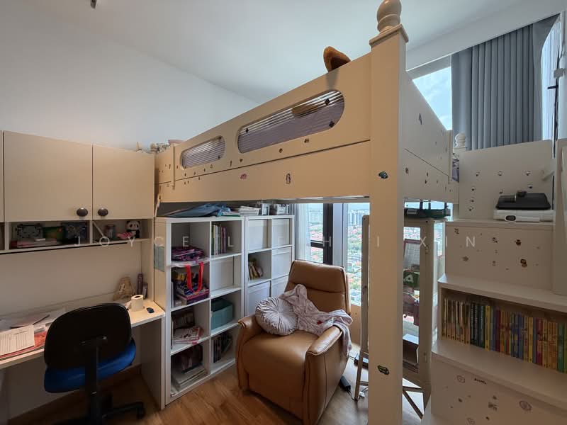 For Sale - Meyer Mansion