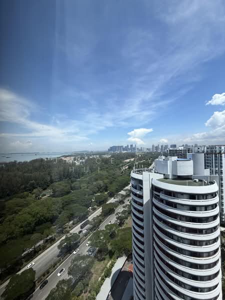 Meyer Mansion, 79 Meyer Road, 3 Bedrooms, 1,399 sqft, Condominium For Sale, by Joyce Lye Hui Xin, 25389911 - PropertyGuru.com.sg