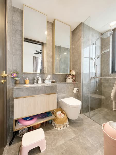 Meyer Mansion, 79 Meyer Road, 3 Bedrooms, 1,399 sqft, Condominium For Sale, by Joyce Lye Hui Xin, 25389911 - PropertyGuru.com.sg