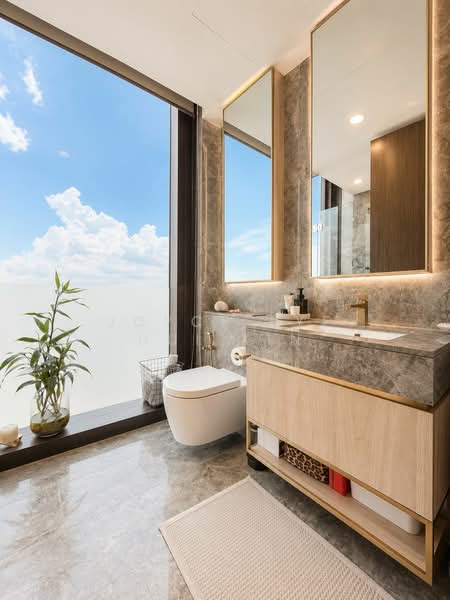 Meyer Mansion, 79 Meyer Road, 3 Bedrooms, 1,399 sqft, Condominium For Sale, by Joyce Lye Hui Xin, 25389911 - PropertyGuru.com.sg