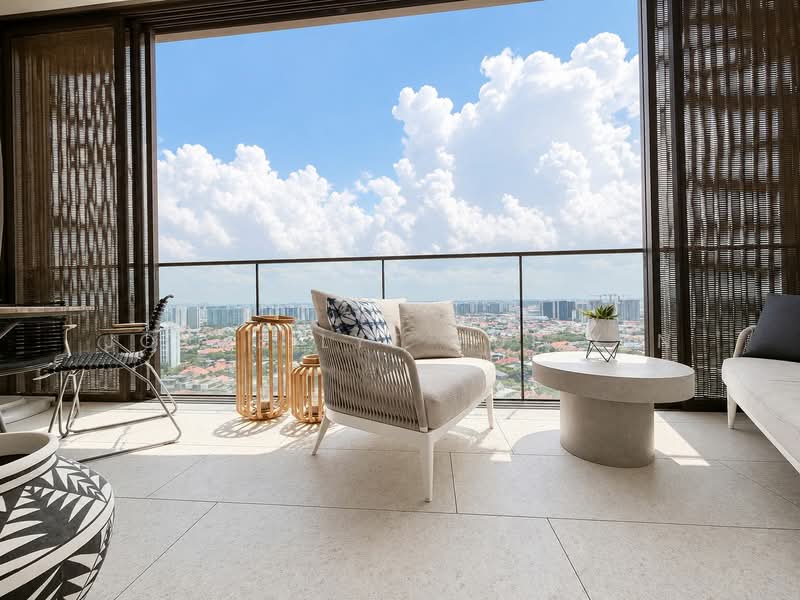 Meyer Mansion, 79 Meyer Road, 3 Bedrooms, 1,399 sqft, Condominium For Sale, by Joyce Lye Hui Xin, 25389911 - PropertyGuru.com.sg