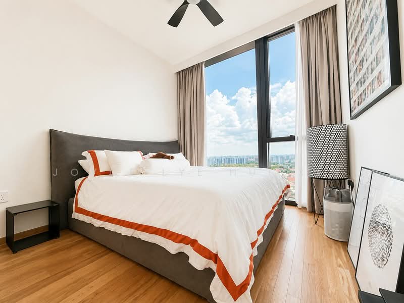 Meyer Mansion, 79 Meyer Road, 3 Bedrooms, 1,399 sqft, Condominium For Sale, by Joyce Lye Hui Xin, 25389911 - PropertyGuru.com.sg