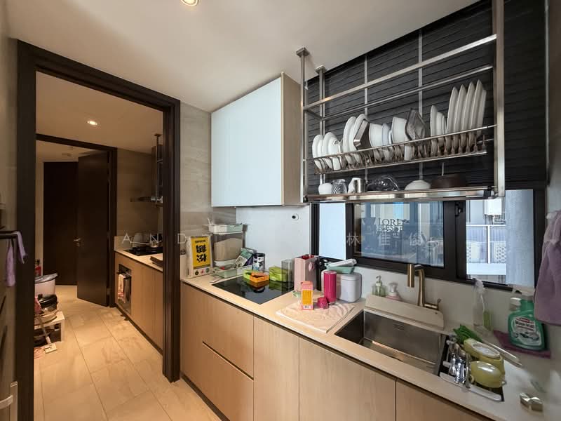 Meyer Mansion Condominium For Sale at S$ 5,000,000 | PropertyGuru Singapore