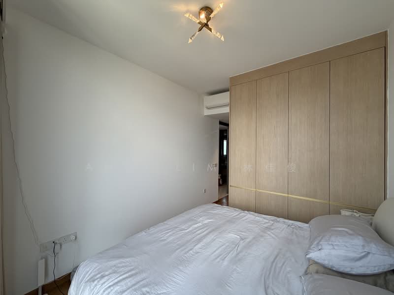 Meyer Mansion Condominium For Sale at S$ 5,000,000 | PropertyGuru Singapore