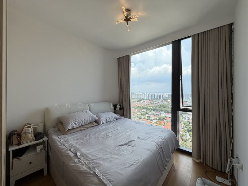 Meyer Mansion Condominium For Sale at S$ 5,000,000 | PropertyGuru Singapore