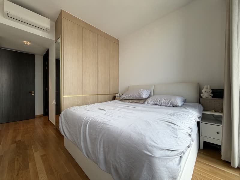 Meyer Mansion Condominium For Sale at S$ 5,000,000 | PropertyGuru Singapore