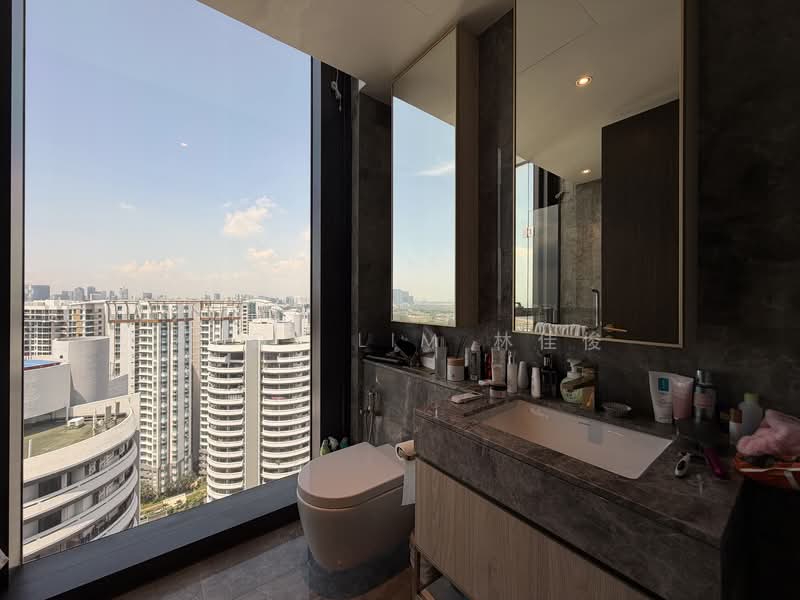 Meyer Mansion Condominium For Sale at S$ 5,000,000 | PropertyGuru Singapore