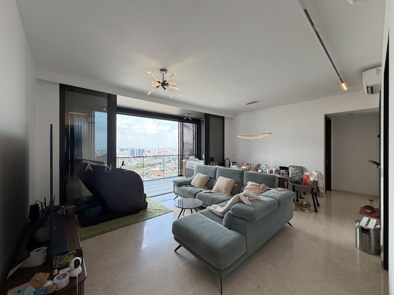 Meyer Mansion Condominium For Sale at S$ 5,000,000 | PropertyGuru Singapore