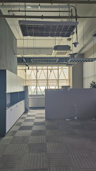 CT Hub 2, 114 Lavender Street, 646 sqft, Office For Sale, by CICILIOR ., 25389919 - CommercialGuru.com.sg