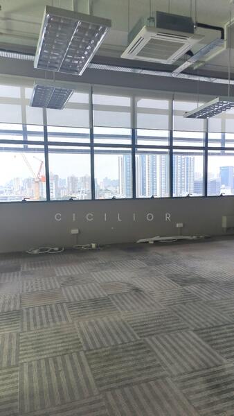 CT Hub 2, 114 Lavender Street, 678 sqft, Office For Sale, by CICILIOR ., 25389928 - CommercialGuru.com.sg
