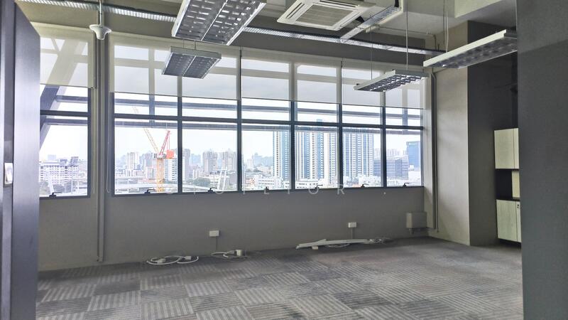 CT Hub 2, 114 Lavender Street, 678 sqft, Office For Sale, by CICILIOR ., 25389928 - CommercialGuru.com.sg