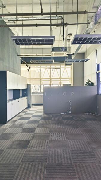 CT Hub 2, 114 Lavender Street, 678 sqft, Office For Sale, by CICILIOR ., 25389928 - CommercialGuru.com.sg