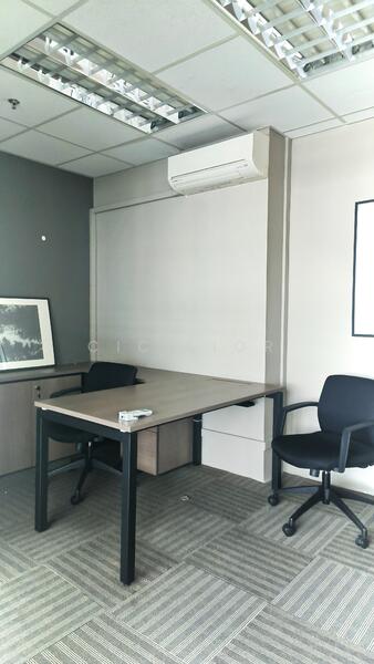 CT Hub 2, 114 Lavender Street, 678 sqft, Office For Sale, by CICILIOR ., 25389928 - CommercialGuru.com.sg